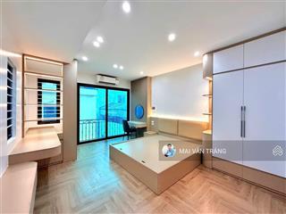 Chỉ 8,9 tỷ bán nhà mỹ đình 2, dân xây 45mx5t, 08 ngủ, 3 thoáng ngõ rộng gần 3m, 50m ra ô tô.