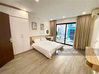 Hơn 8 tỷ! bán nhà 46mx5 tầng, 03 thoáng tại mỹ đình, ngõ rộng gần 3m, sát mặt phố nguyễn hoàng