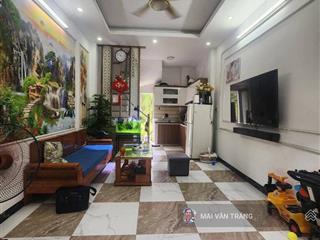 Duy nhất 1 căn tại mỹ đình chỉ 6.36 tỷ, nhà xây 34mx5t, lô góc 2 thoáng vĩnh viễn, nở hậu, ở ngay