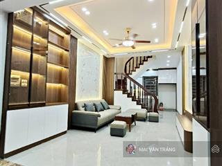 Siêu phẩm dân xây 46mx4t chỉ 65m ra mặt phố mỹ đình, ngõ rộng gần 3m,full nội thất mới tinh9.15 tỷ