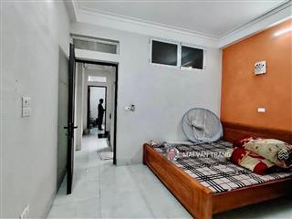 Nhỉnh 6 tỷ, bán nhà phú đô từ liêm, 20m ra ô tô, dân xây 5 tầng, mặt tiền rộng 3.5m, ở ngay