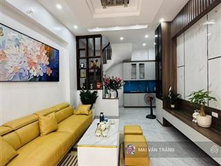 Chỉ 6,4 tỷ!bán gấp nhà phú đô từ liêm, 35mx 5 tầng, ngõ rộng thoáng, vài bước ra ô tô, gần phố