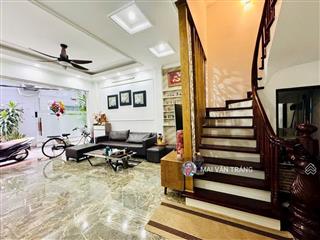 Bán gấp nhà đình thôn mỹ đình, lô lóc 2 mặt ngõ kd, ô tô 4 chỗ vào nhà, 30m ra mặt phố 8.95 tỷ