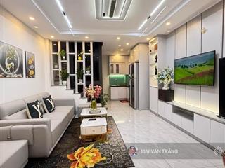 Bán nhà đình thôn mỹ đình, 6 tầng thang máy, lô góc, 10m ra ô tô tránh, sát mặt phố kd8.95 tỷ