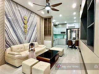 Nhỉnh 9 tỷ! bán gấp nhà mỹ đình từ liêm dân xây 46mx4t, ngõ nông rộng 3m, 60m ra mặt phố trần bình