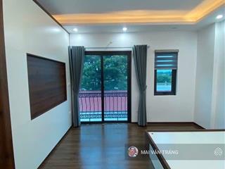 Nhỉnh 8 tỷ bán nhà xuân phương từ liêm, 42mx6t thang máy full nội thất, 2 thoáng,ô tô đỗ cửa