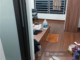 Bán nhà xuân phương từ liêm 5 tầng thang máy,08 ngủ full nội thất,2 thoáng,ô tô đỗ cửa8.55 tỷ
