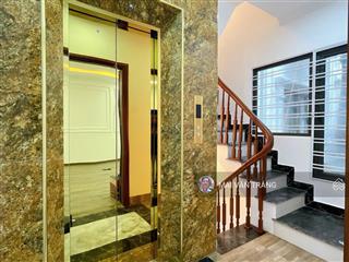 Chỉ 8 tỷ! bán nhà xuân phương từ liêm 38mx6t thang máy, lô góc 2 thoáng, ngõ thông ô tô vào nhà
