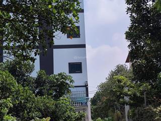 Duy nhất 1 lô xã tân xã, thạch thất, hà nội, 258.1m2 hàng hiếm full thổ. xây trọ quá đẹp