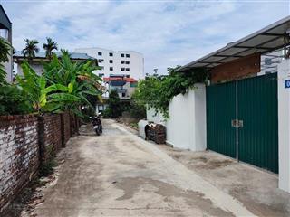 Sót lại duy nhất 1 lô 253.9m2 tại xã tân xã, thạch thất, hà nội. giá rẻ nhất khu vực