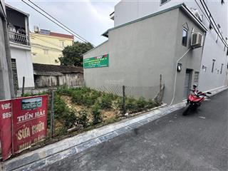 Bán đất tại cổ loa, đông anh, hà nội, 3,74 tỷ, 41,6 m2 siêu hot
