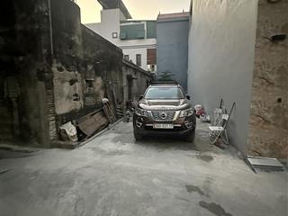 View hồ công viên  gần 50m lương nỗ, tiên dương, phúc thịnh, đông anh đường 4m thông 7 chỗ vào đất