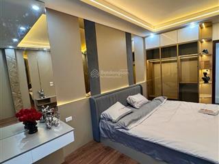 Siêu phẩm tây hồ cực đẹp, vài bước ra hồ tây