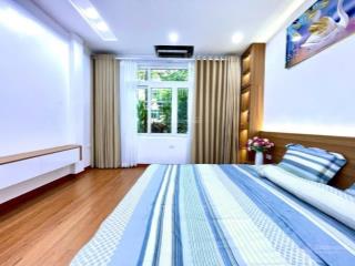 Bán gấp  căn hộ 120m2 rộng thoáng, nội thất đẹp như khách sạn 5 sao
