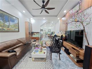 Hiếm! ôtô vào tận nhà  nhà phân lô đẹp nhất khu vực  sát vách ciputra  tiềm năng x2, x3 tài sản
