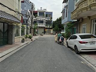 Bán lô đất tại trung tâm phường sở dầu, quận hồng bàng, thành phố hp lô đất vuông vắn