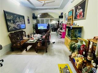 Bán nhà mới nhà an trang, hải phòng diện tích 90m | mặt tiền 4,5m