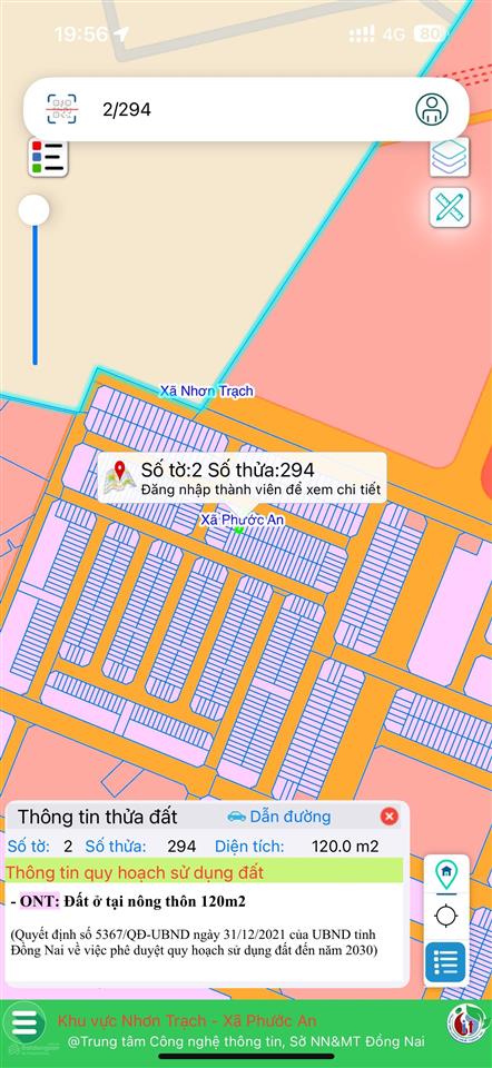 Cần bán nhanh lô ecosun để giải quyết công việc gia đình