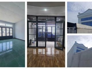Nhà 2 tầng 52m² 4m ngang mặt tiền đường 8m song hành với trần văn giàu, giá 3,5 tỷ tặng phí tb 0.5%