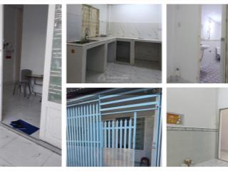 Nhà bình chánh chỉ 1,4 tỷ dt 5mx11m 2 mặt hẻm đường hưng long  quy đức gần ql50 tặng phí tb 0,5%