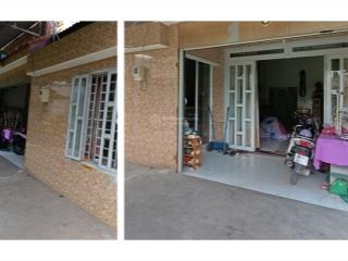 Nhà 2 tầng đa năng 114m² ngang 8m, giá 4,2 tỷ ở hương lộ 80, giáp nguyễn thị tú gần kcn vĩnh lộc