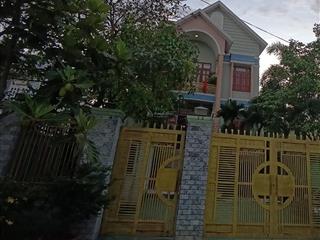 Biệt thự bình chánh 623m² ngang 11m có hầm xe ô tô sân rộng giá 13 tỷ+, trần văn giàu cạnh cầu xáng