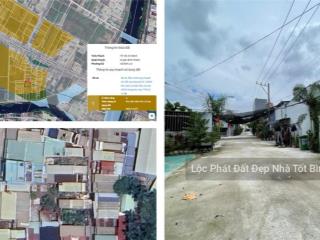 Bán nhà 3 tầng 185m², 12 phòng trọ, hẻm dự phóng 12m, trần văn giàu, gần cầu xáng, tl từ 6,2 tỷ
