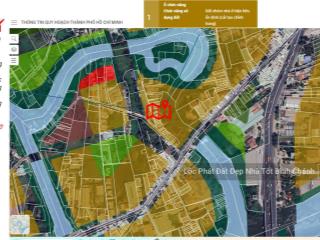 Đất ở bình chánh ranh an lạc 172m² chia 3 lô xây full, hẻm 6m ra dương đình cúc, võ văn kiệt 4,6 tỷ