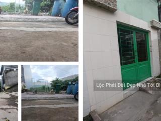 Bán đất 161m² ngang  6m có 152m² ont xây full thổ ở an phú tây, bình điền chánh đông, xây ở kd trọ