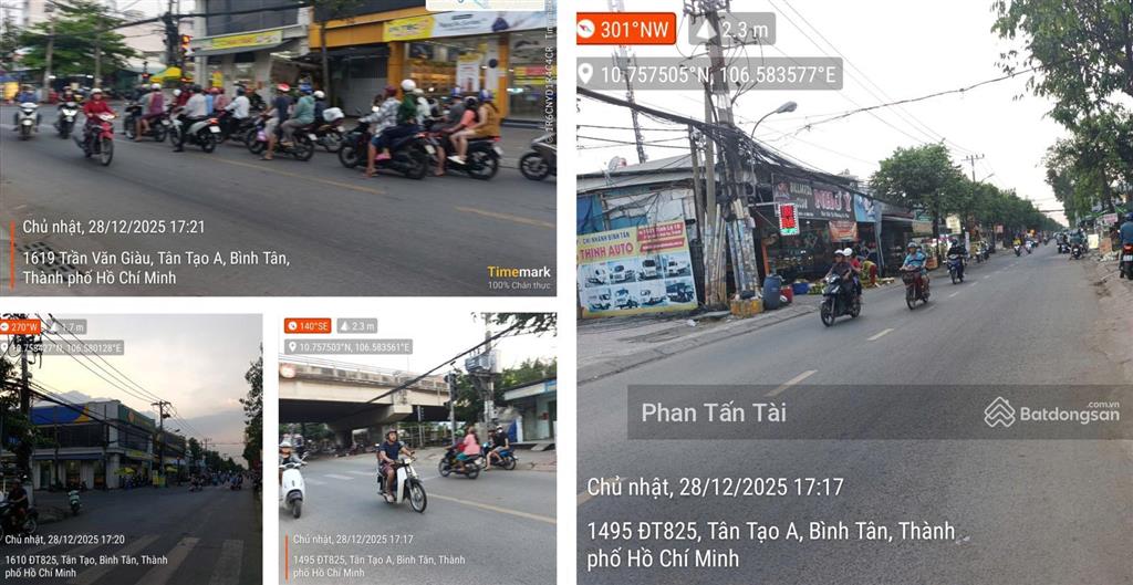 Bán nhà c4 dòng tiền 5 trọ trên đất 103m2 odt còn 80m2 xây full khi mở hẻm 8m ở tỉnh lộ 10 tân tạo