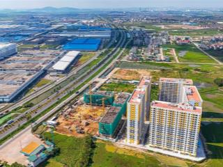 Chính chủ bán đất đấu giá ninh khánh, tt nếnh  0911 015 ***