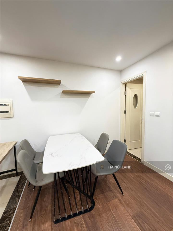 Cho thuê căn hộ đẹp tại imperia garden, 15 triệu, 70m2, 2pn, 2wc.  0903 296 ***