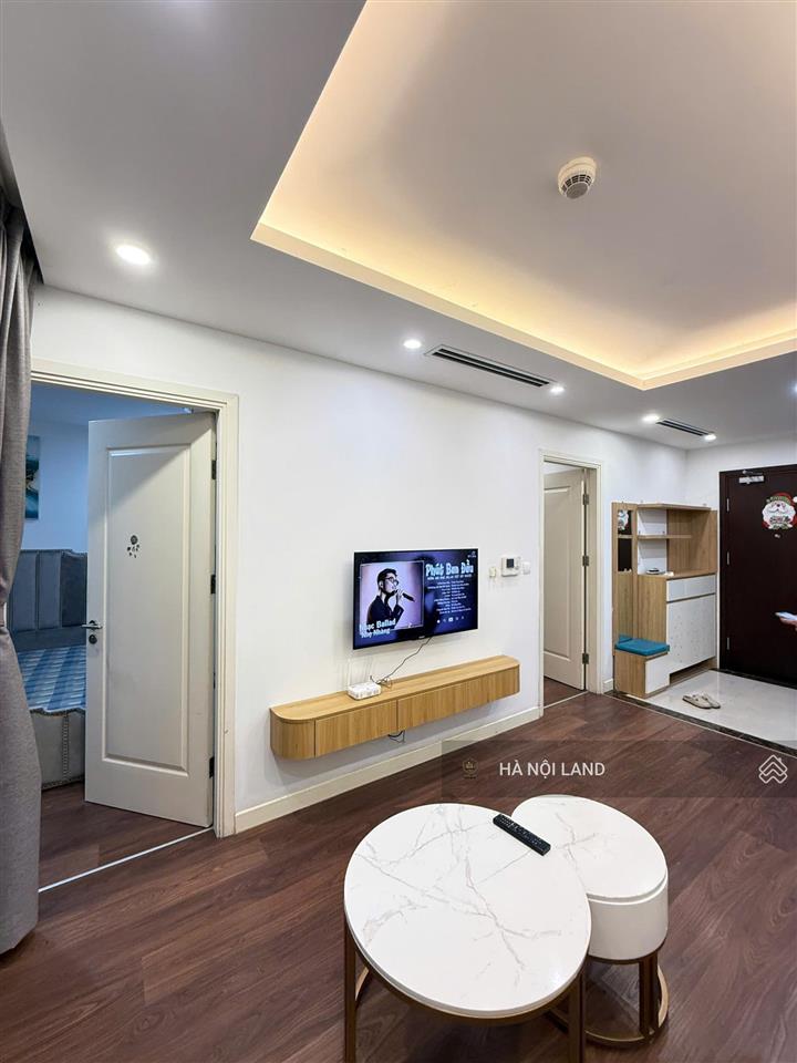 Cho thuê căn hộ đẹp tại imperia garden, 15 triệu, 70m2, 2pn, 2wc.  0903 296 ***