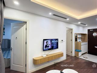 Cho thuê căn hộ đẹp tại imperia garden, 15 triệu, 70m2, 2pn, 2wc.  0903 296 ***