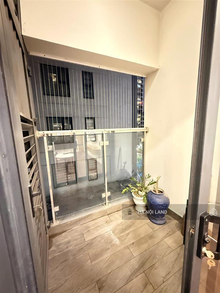 Cho thuê căn hộ đẹp tại imperia garden, 15 triệu, 70m2, 2pn, 2wc.  0903 296 ***