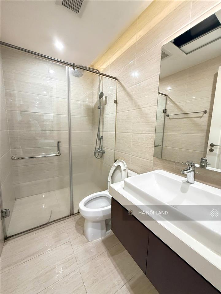 Cho thuê căn hộ đẹp tại imperia garden, 15 triệu, 70m2, 2pn, 2wc.  0903 296 ***