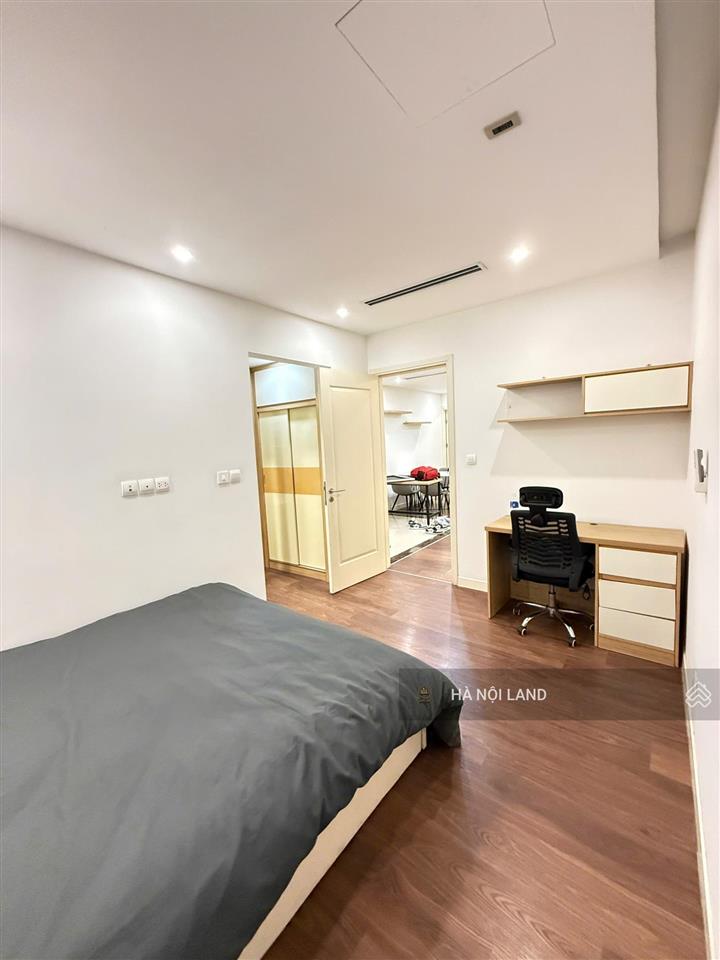 Cho thuê căn hộ đẹp tại imperia garden, 15 triệu, 70m2, 2pn, 2wc.  0903 296 ***