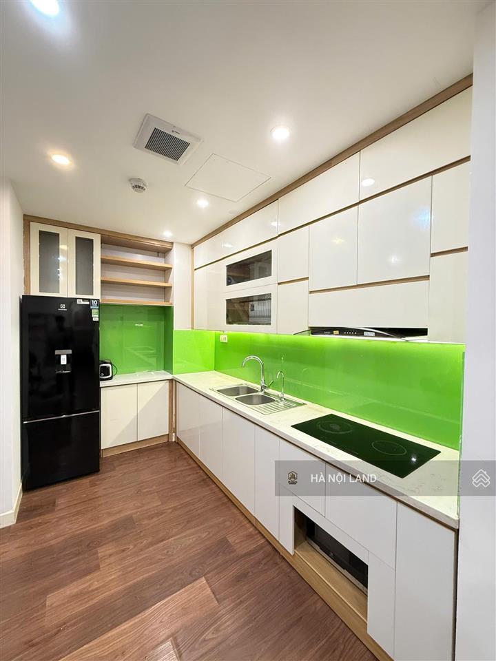 Cho thuê căn hộ đẹp tại imperia garden, 15 triệu, 70m2, 2pn, 2wc.  0903 296 ***