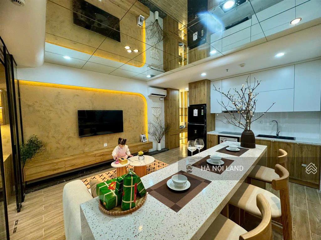 Chuyên cho thuê dự án 34t hoàng đạo thúy 3 phòng ngủ, làm văn phòng hoặc để ở, 0903 296 ***