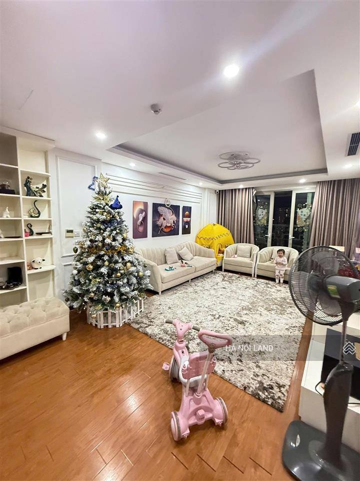 Chuyên cho thuê dự án 34t hoàng đạo thúy 3 phòng ngủ, làm văn phòng hoặc để ở,  0903 296 ***