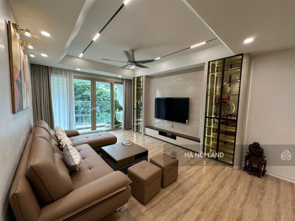 Chuyên cho thuê dự án 34t hoàng đạo thúy 3 phòng ngủ, làm văn phòng hoặc để ở,  0903 296 ***