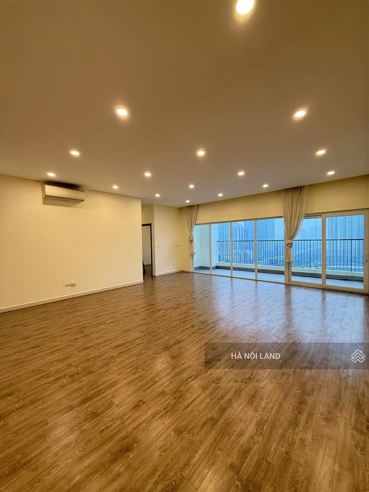 Chuyên cho thuê dự án 34t hoàng đạo thúy 3 phòng ngủ, làm văn phòng hoặc để ở,  0903 296 ***