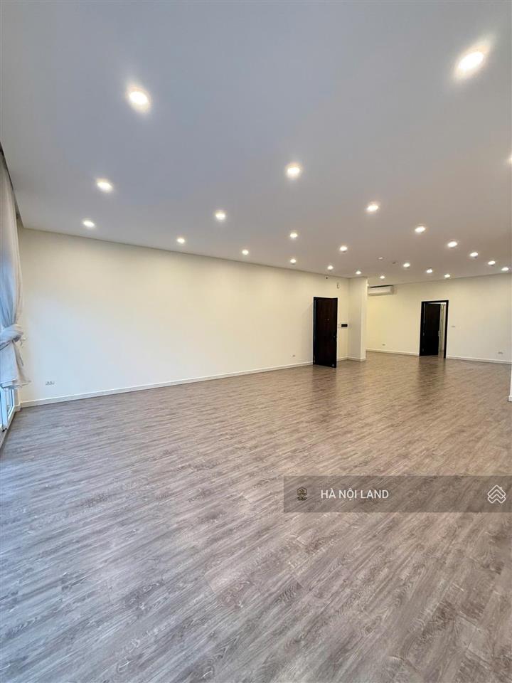 Chuyên cho thuê dự án 34t hoàng đạo thúy 3 phòng ngủ, làm văn phòng hoặc để ở,  0903 296 ***