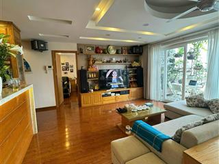 Cho thuê cccc 2pn, 94m2, 19 triệu tại n04 udic hoàng đạo thúy.  0903 296 ***