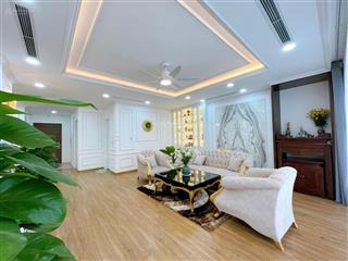 Cho thuê golden west  căn 96m2, 3pn, 2wc full đồ  giá siêu tốt 14 triệu.  0867 768 ***