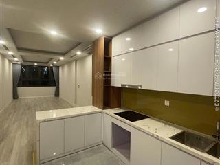 Duy nhất căn hộ brg  105m2, 3pn2wc, đồ cơ bản  thoả sức sáng tạo | giá chỉ 23 tr.  0867 768 ***