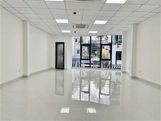 Bán nhà mặt phố bùi đình túy, bình thạnh, 19 tỷ, 90m2, giá cực chất hot!