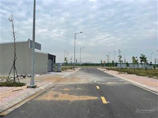 Mở bán kđt sân bay long thành, chỉ hơn 10tr/m2, bao sổ, dân cư ở kín, cơ hội đầu tư sinh lời