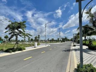 Thanh lý gấp lô đất nằm ngay trung tâm biên hoà, dân cư kín  giá 1t3  pháp lý sạch  bao sổ