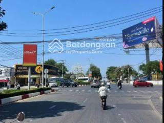 Vài suất ưu đãi, chiết khấu lên đến 300tr kđt sân bay long thành sổ sẵn giá chỉ từ 12tr/m2
